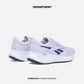 REEBOK ENERGEN TECH 2