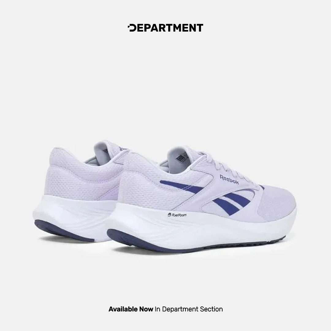 REEBOK ENERGEN TECH 2