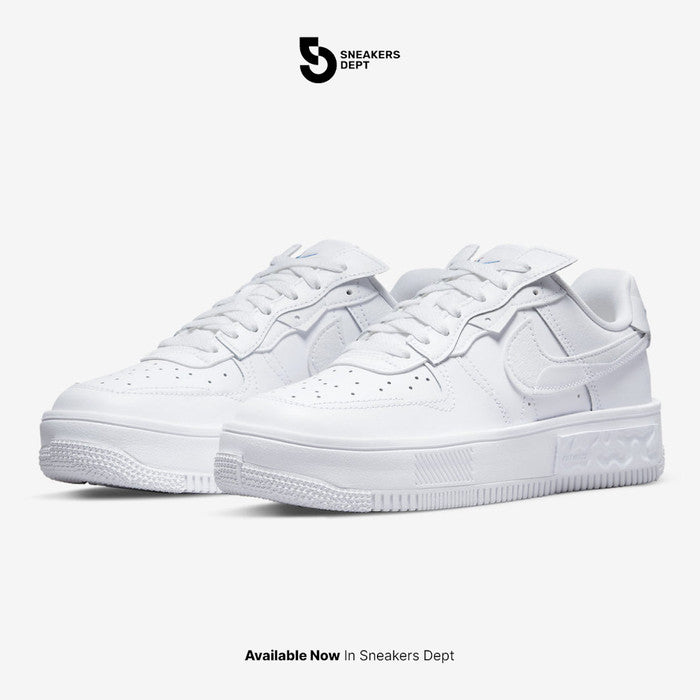 NIKE AIR FORCE 1 FONTANKA DH1290100