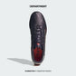ADIDAS COPA PURE 2 ELITE FG