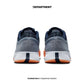 NIKE M COURT AIR ZOOM VAPOR PRO 3 HC