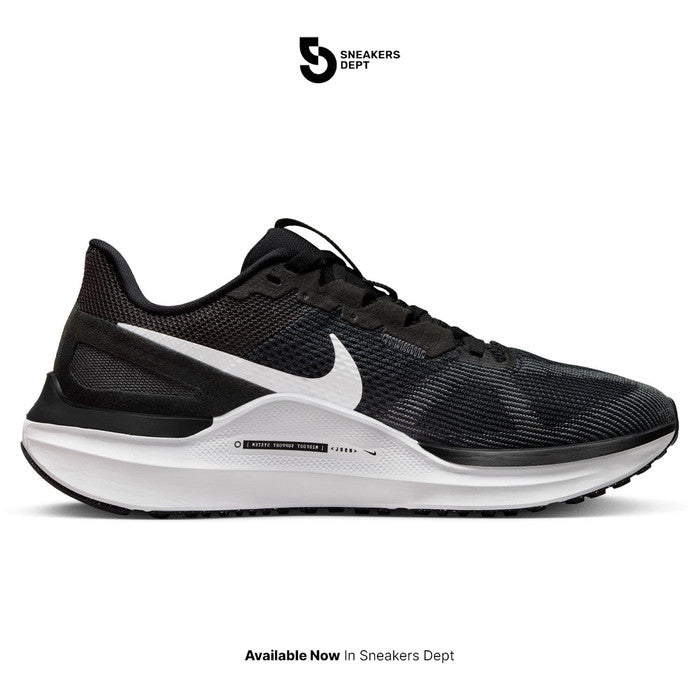 NIKE AIR ZOOM STURCTURE 25 DJ7884001