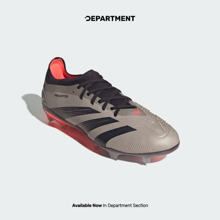 ADIDAS PREDATOR PRO FG