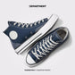 CONVERSE CHUCK 70 HI Department