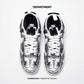 NIKE AIR FORCE 1 LOW SP X UNDERCOVER (GORETEX) Department
