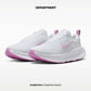 NIKE W PROMINA