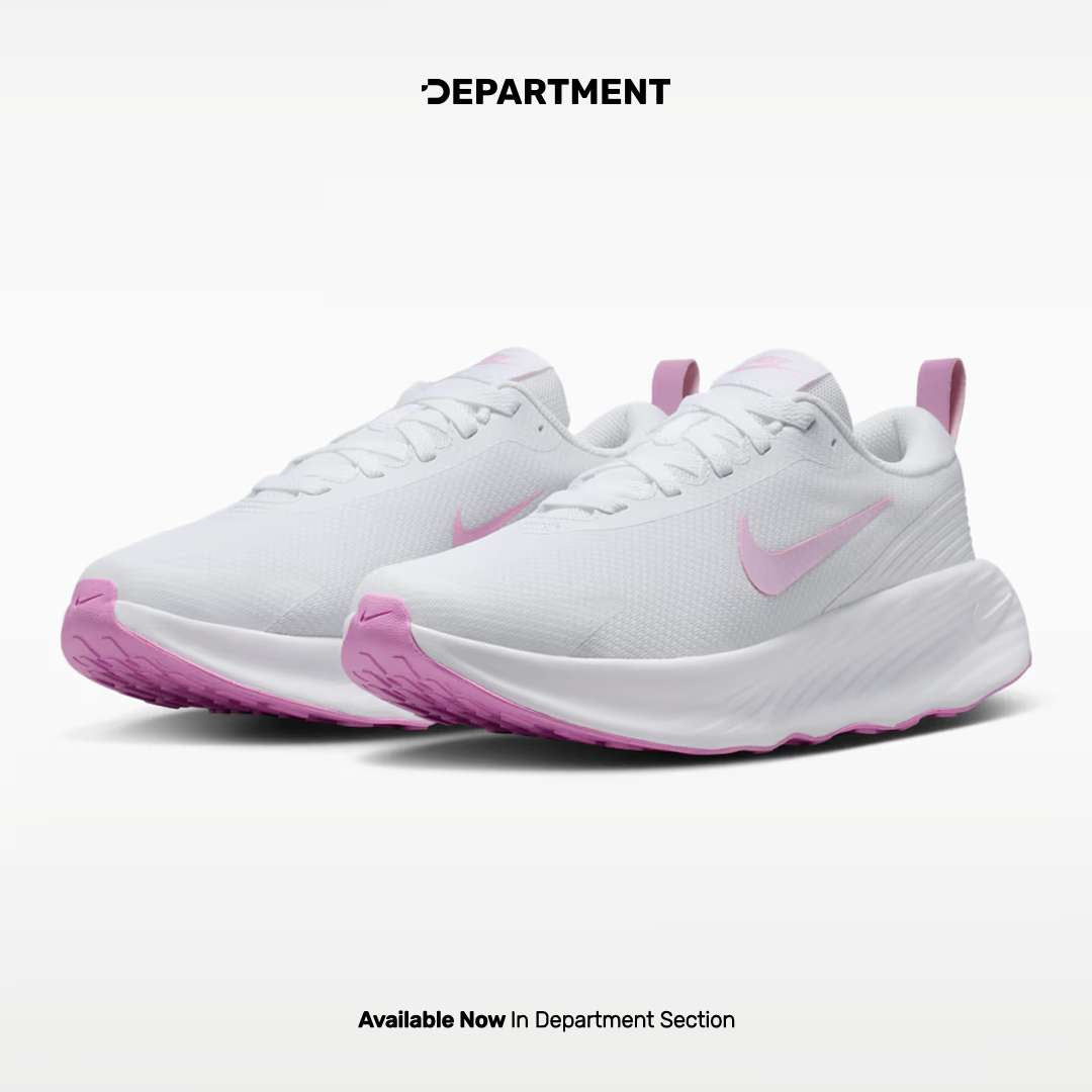 NIKE W PROMINA