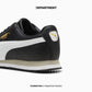 PUMA ROMA 24 STANDARD Department