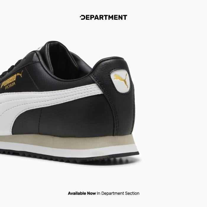 PUMA ROMA 24 STANDARD Department
