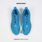 PUMA FOREVERRUN NITRO 2