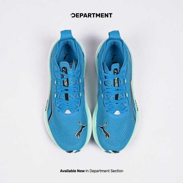 PUMA FOREVERRUN NITRO 2