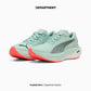 PUMA DEVIATE NITRO 3 Department