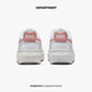 NIKE WMNS COURT VISION ALTA