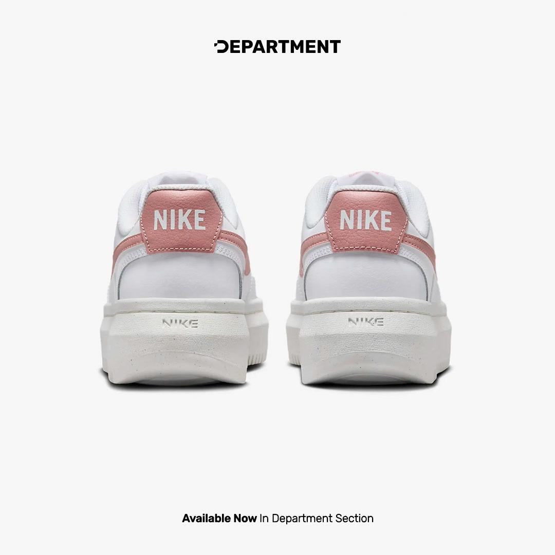 NIKE WMNS COURT VISION ALTA