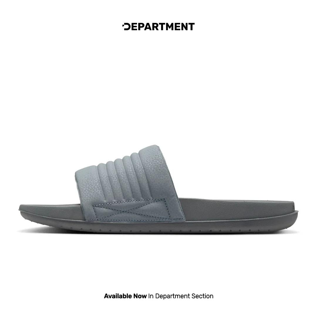 NIKE OFFCOURT ADJUST SLIDE