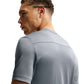 NIKE DRI-FIT ACADEMY