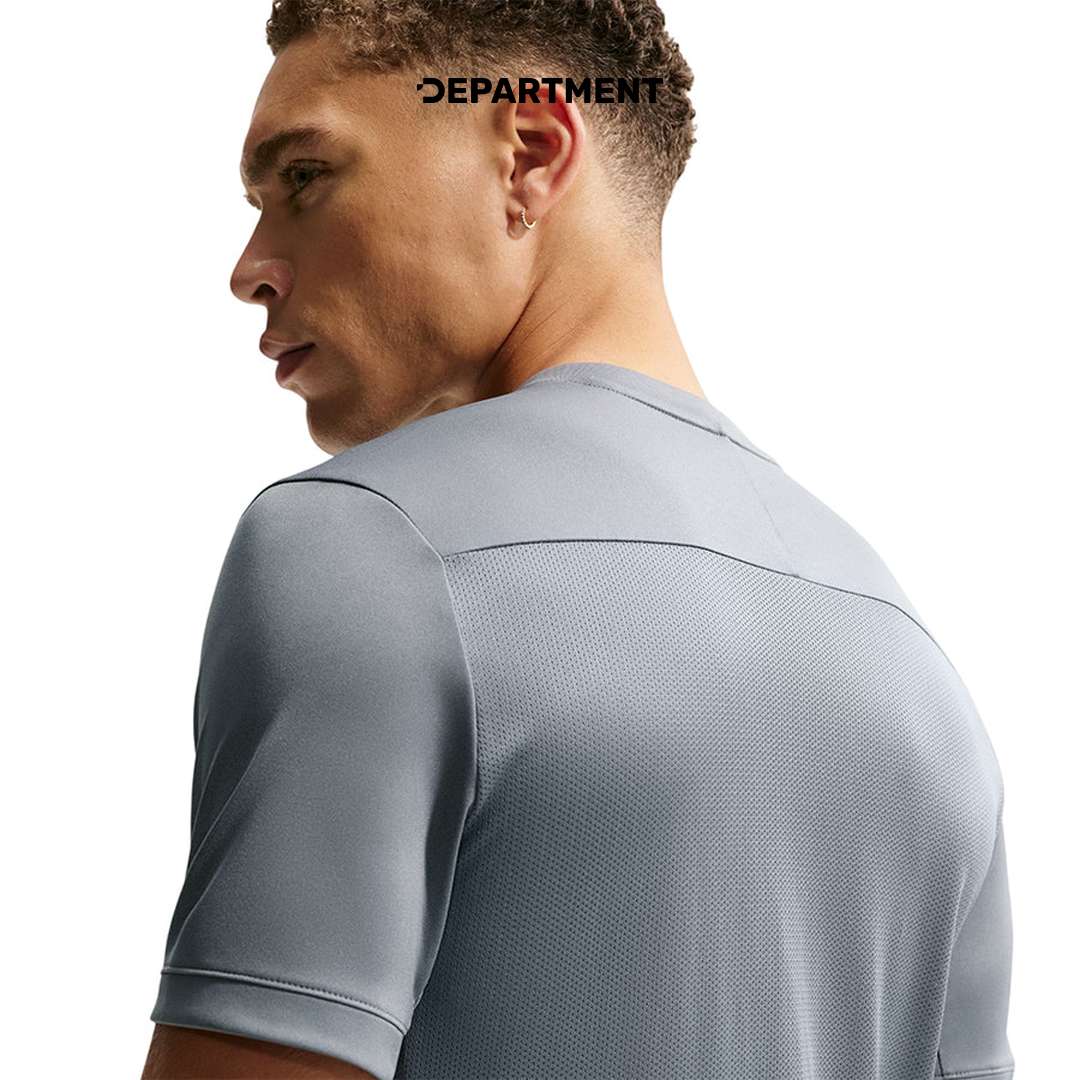 NIKE DRI-FIT ACADEMY