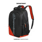 BULLPADEL ADVANCE
