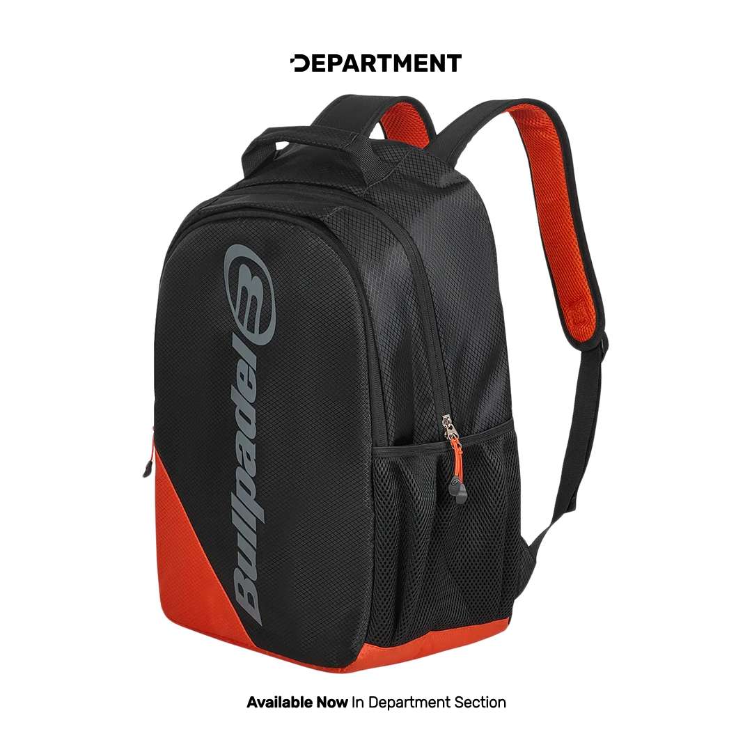 BULLPADEL ADVANCE