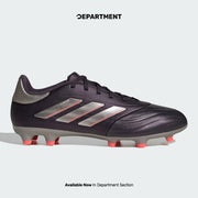ADIDAS COPA PURE 2 LEAGUE FG