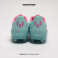 ADIDAS F50 LEAGUE FG/MG MESSI