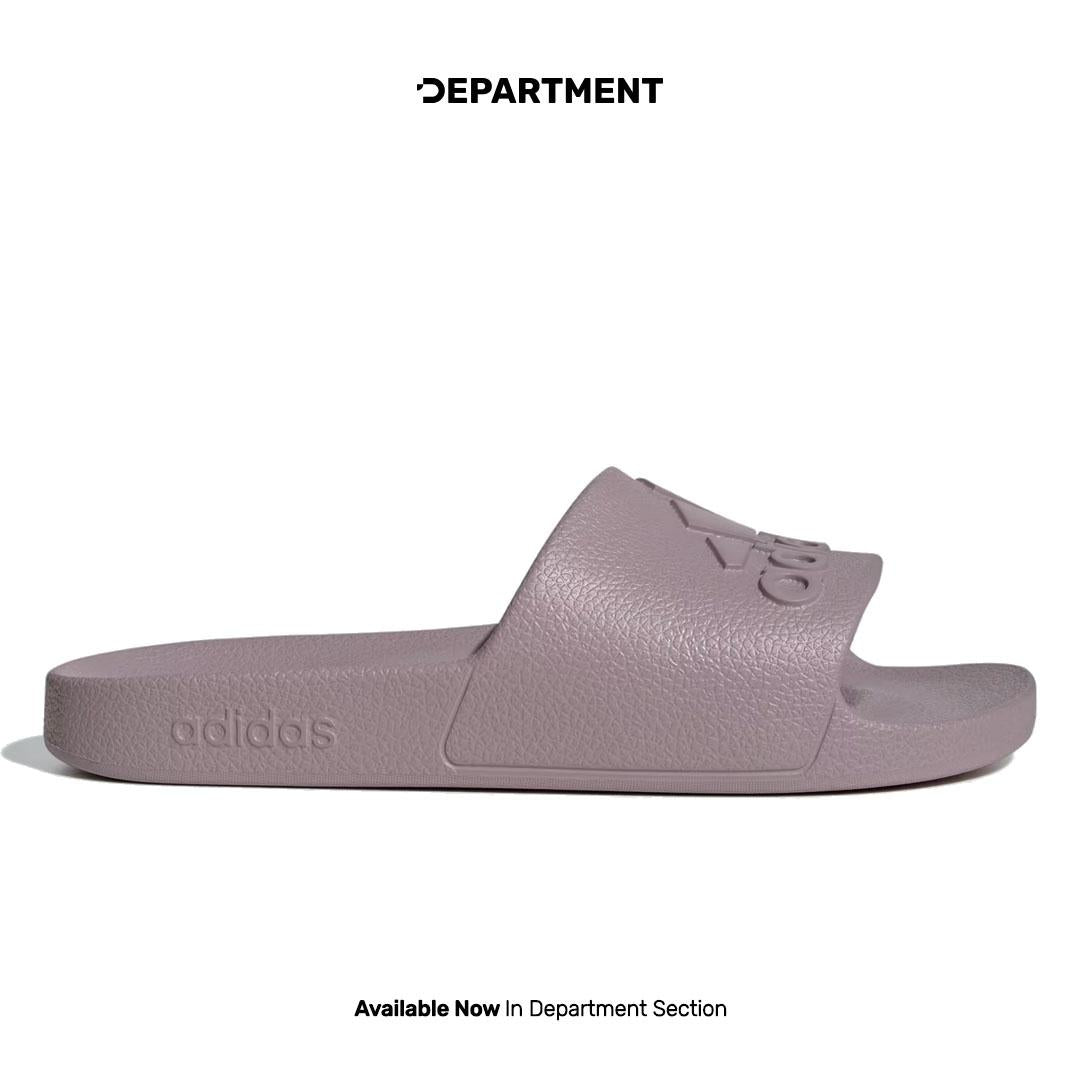 ADIDAS ADILETTE AQUA