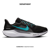 NIKE AIR ZOOM PEGASUS 41