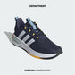 ADIDAS RACER TR23
