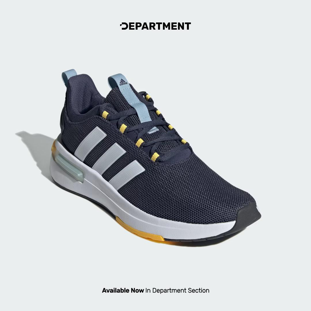 ADIDAS RACER TR23