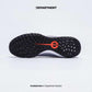 NIKE TIEMPO LEGEND 10 PRO TF