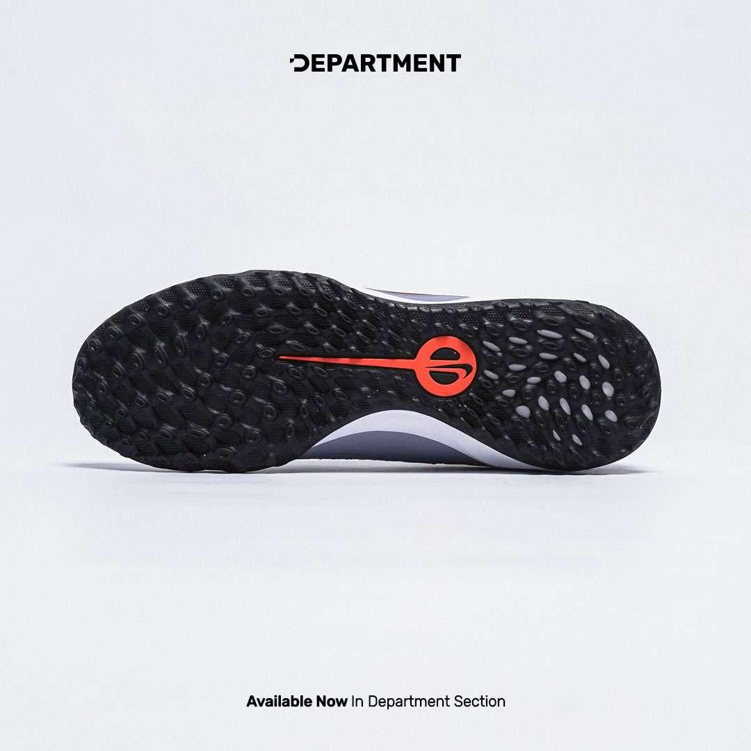 NIKE TIEMPO LEGEND 10 PRO TF