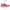ASICS NOVABLAST 5