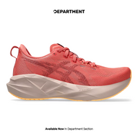 ASICS NOVABLAST 5