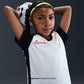 NIKE ACADEMY BIG KIDS DRI-FIT SOCCER TOP