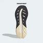 ADIDAS QUESTAR 3 W