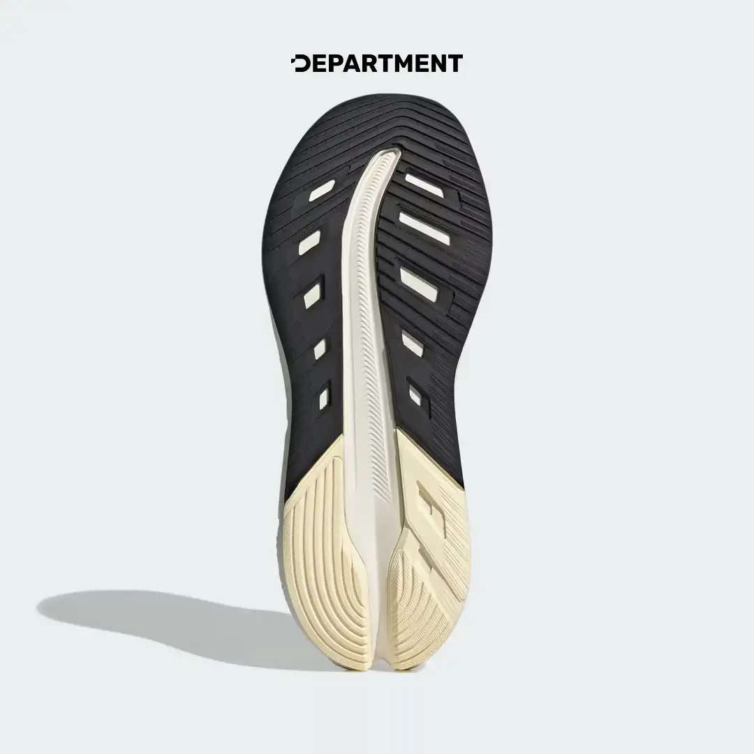 ADIDAS QUESTAR 3 W