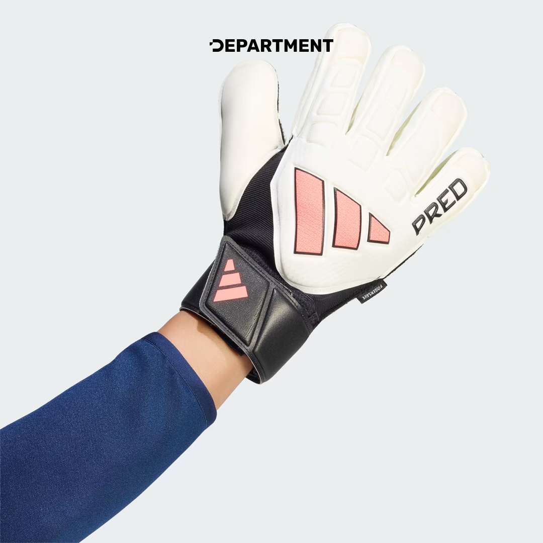 ADIDAS PREDATOR MATCH FINGERSAVE