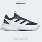 ADIDAS SUBZONE