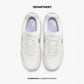 NIKE WMNS AIR FORCE 1 LOW '07