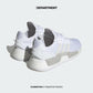 ADIDAS NMD_G1