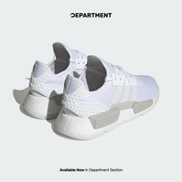 ADIDAS NMD_G1 – Department