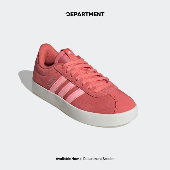 ADIDAS VL COURT 3.0