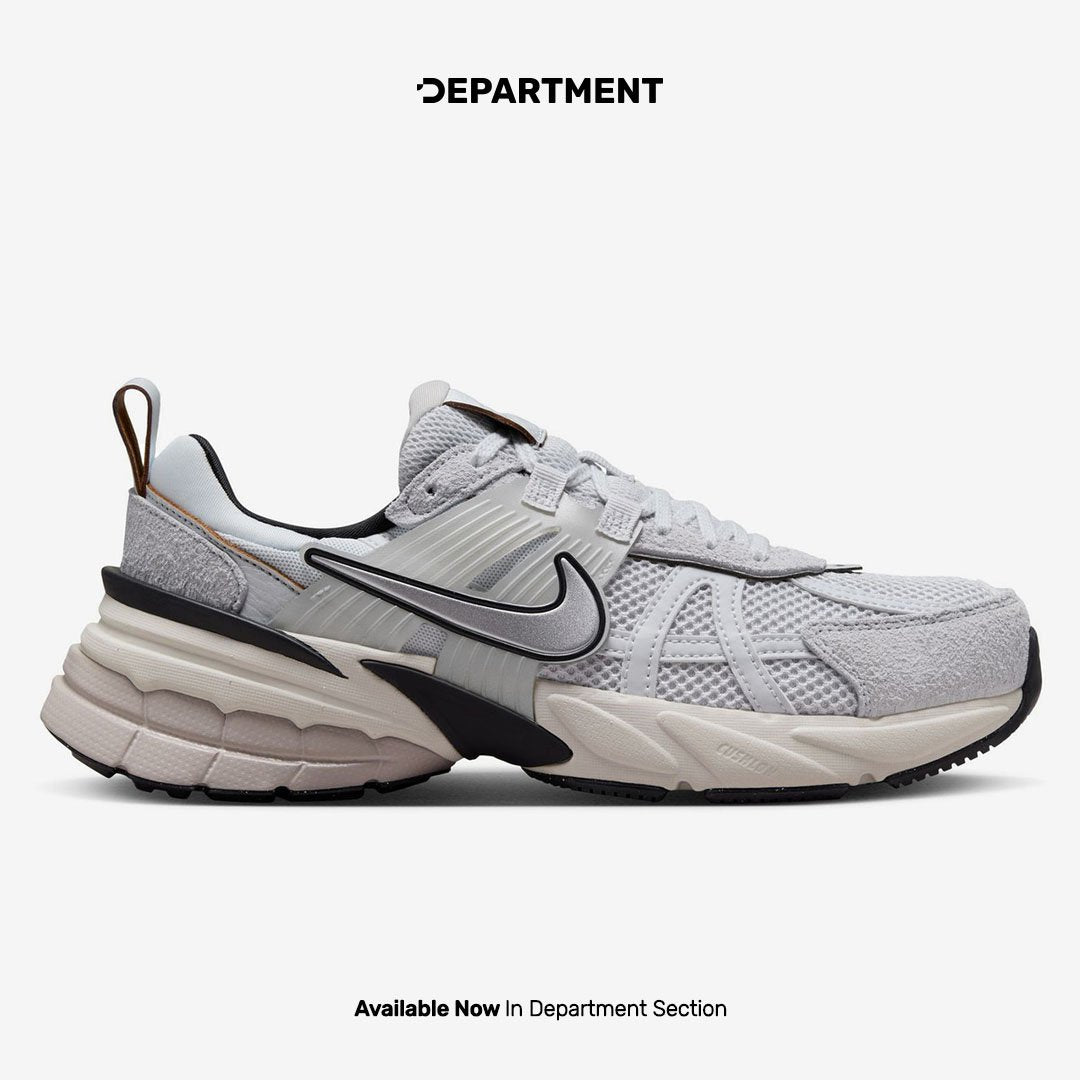 NIKE W V2K RUN