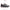 SKECHERS MAX CUSHIONING PREMIER TRAIL LUNAR ROCK