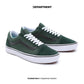 VANS UA COMFYCUSH OLD SKOOL
