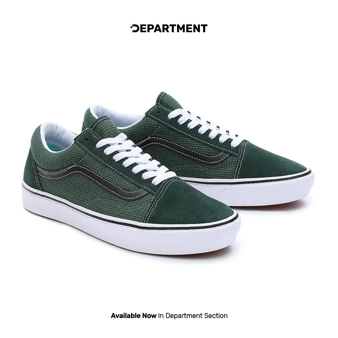 VANS UA COMFYCUSH OLD SKOOL