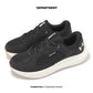 UNDER ARMOUR CHARGED VERSURGE