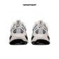 NIKE W VOMERO 18 ESS
