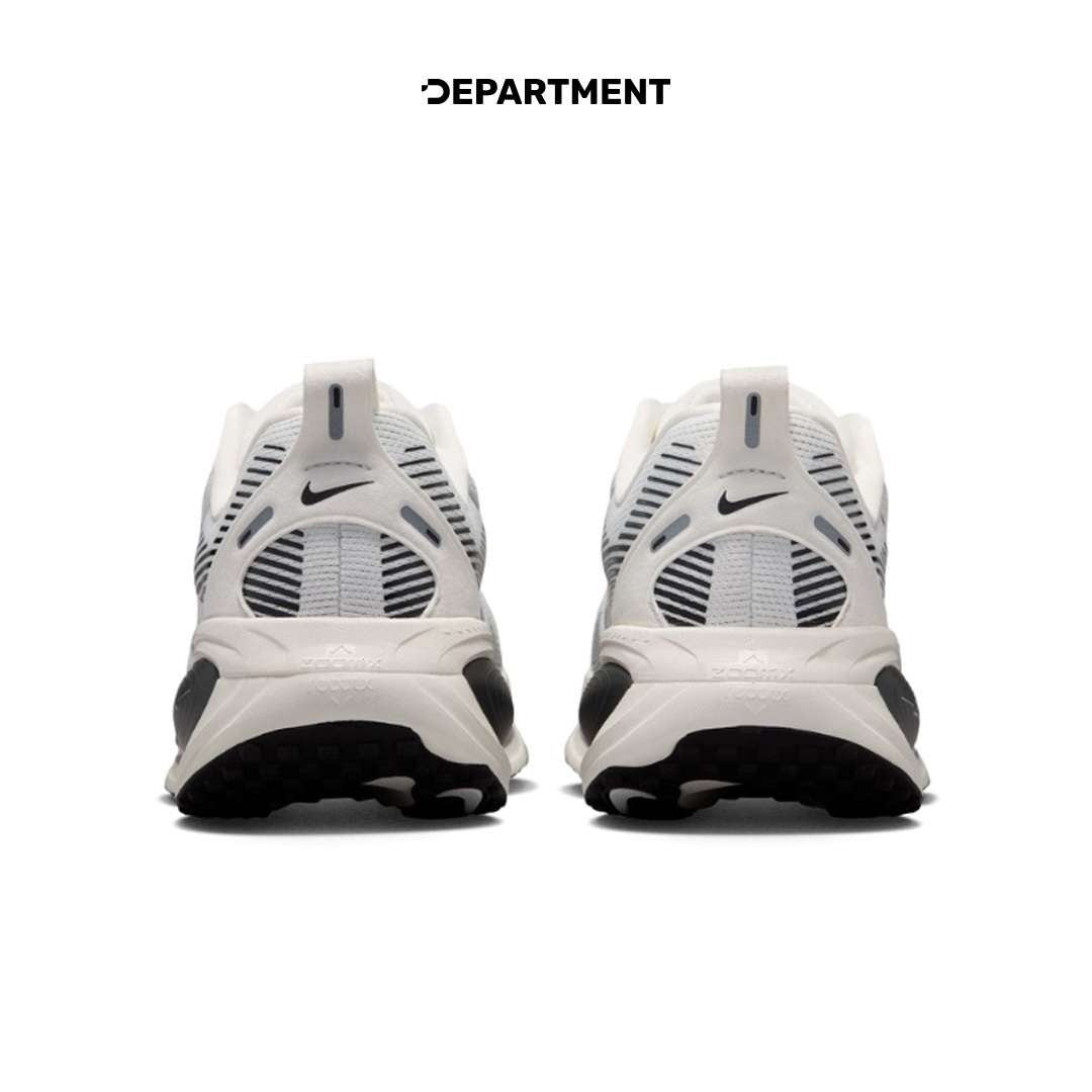NIKE W VOMERO 18 ESS