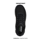 SKECHERS FLEX COMFORT SERRON